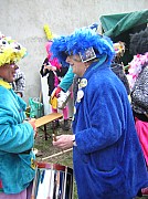 pitgam Chantal (13).jpg